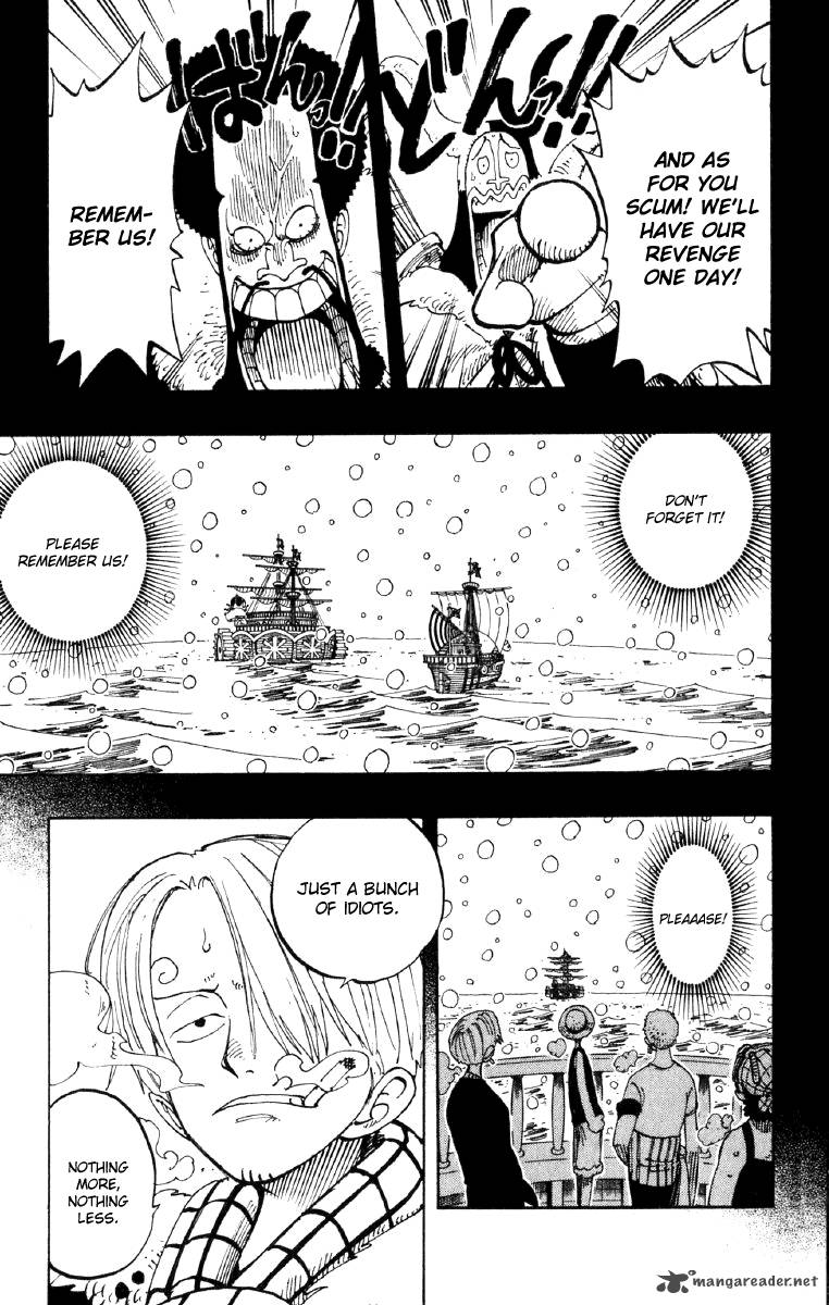 Chapter 132 - See (Image 5)