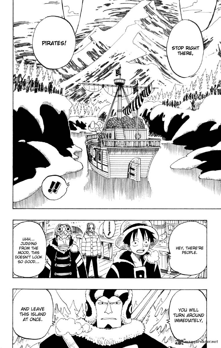 Chapter 132 - See (Image 12)
