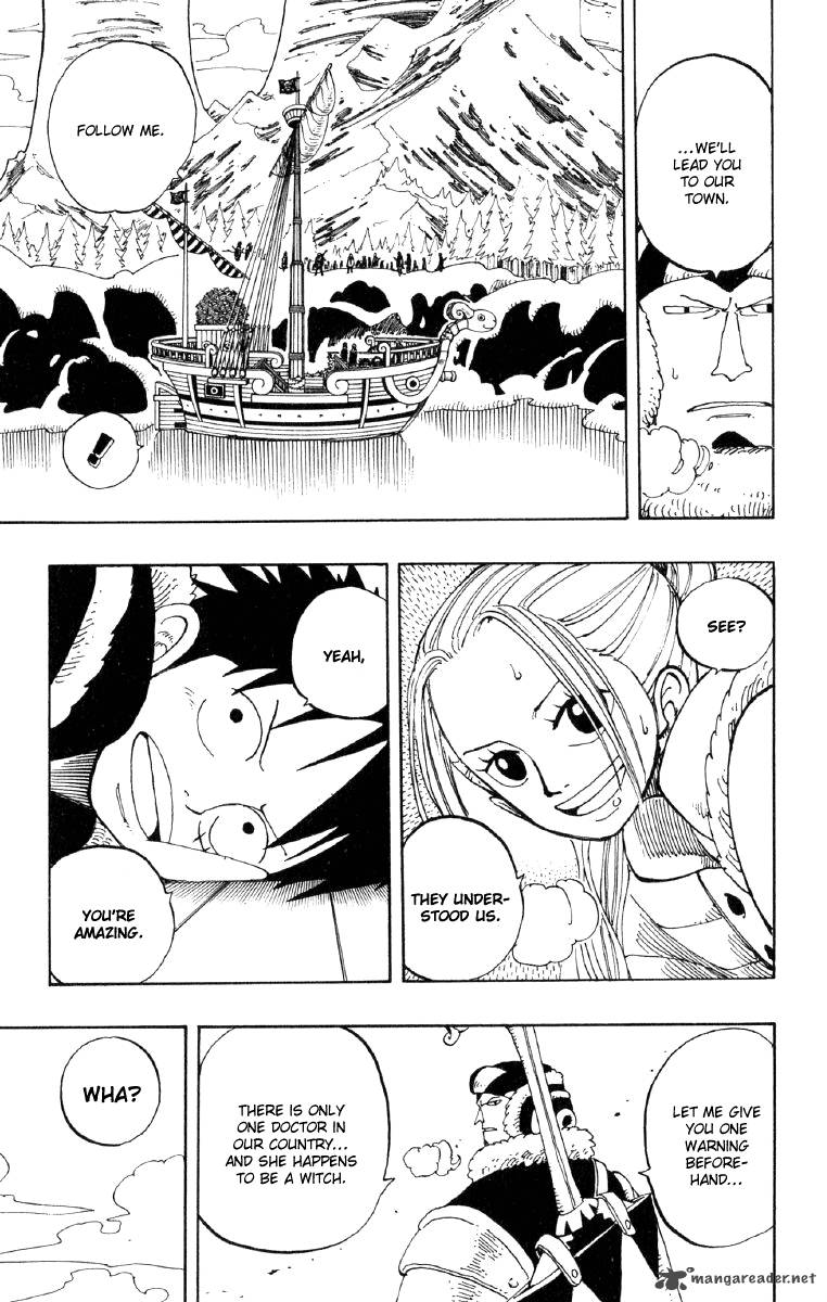 Chapter 132 - See (Image 19)