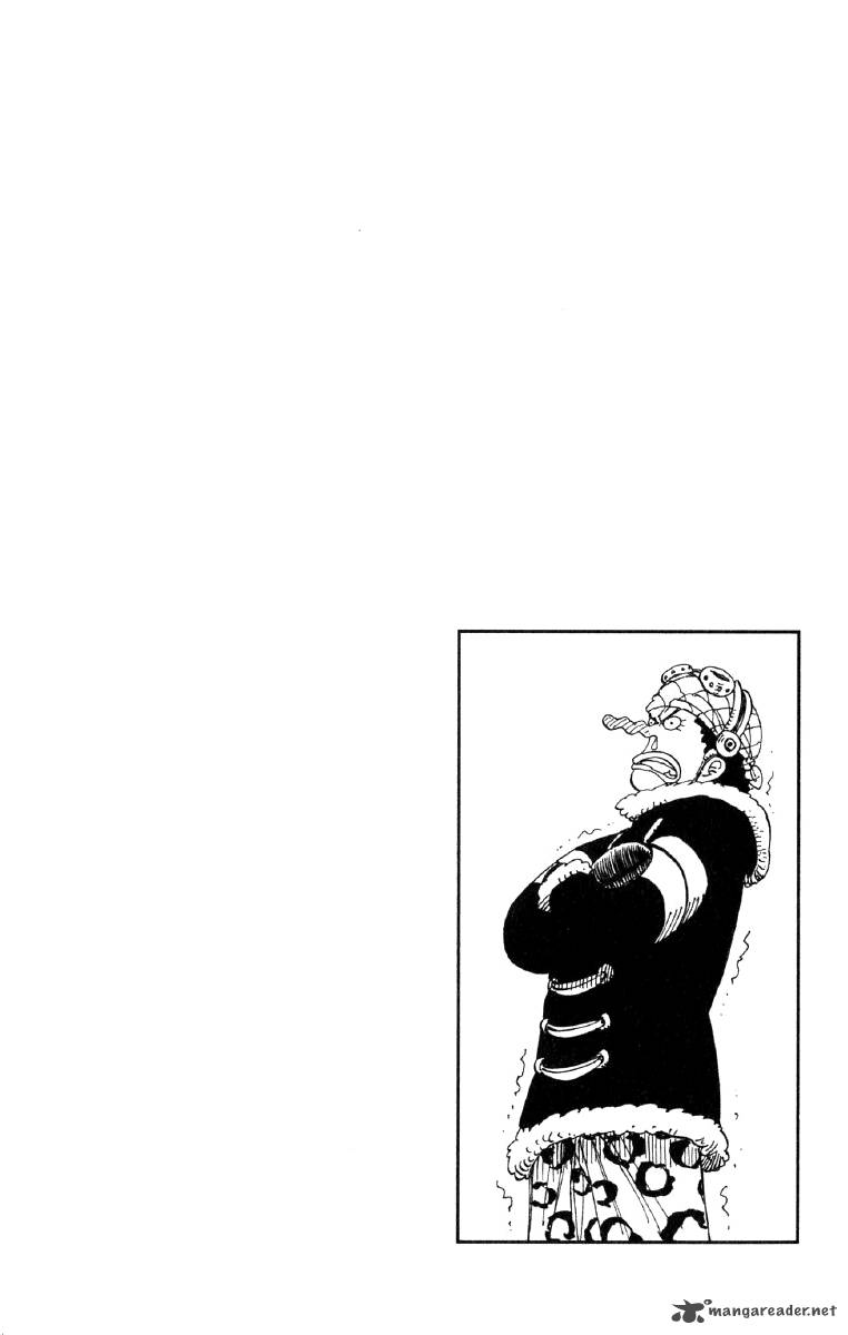 Chapter 133 - Adventure In The Country With No Name (Image 5)