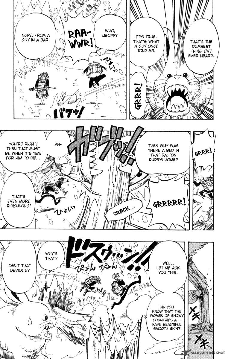 Chapter 134 - Dr. Kureha (Image 7)