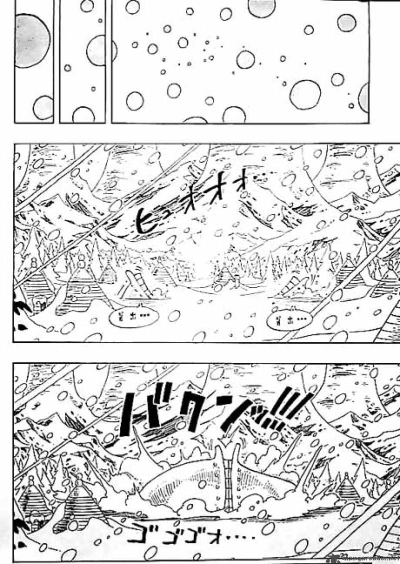 Chapter 137 - Avalanche (Image 17)