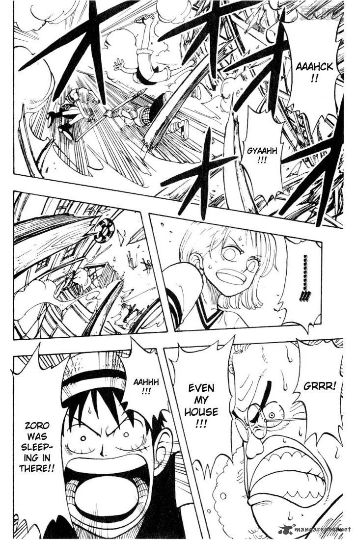 Chapter 14 - Reckless (Image 11)