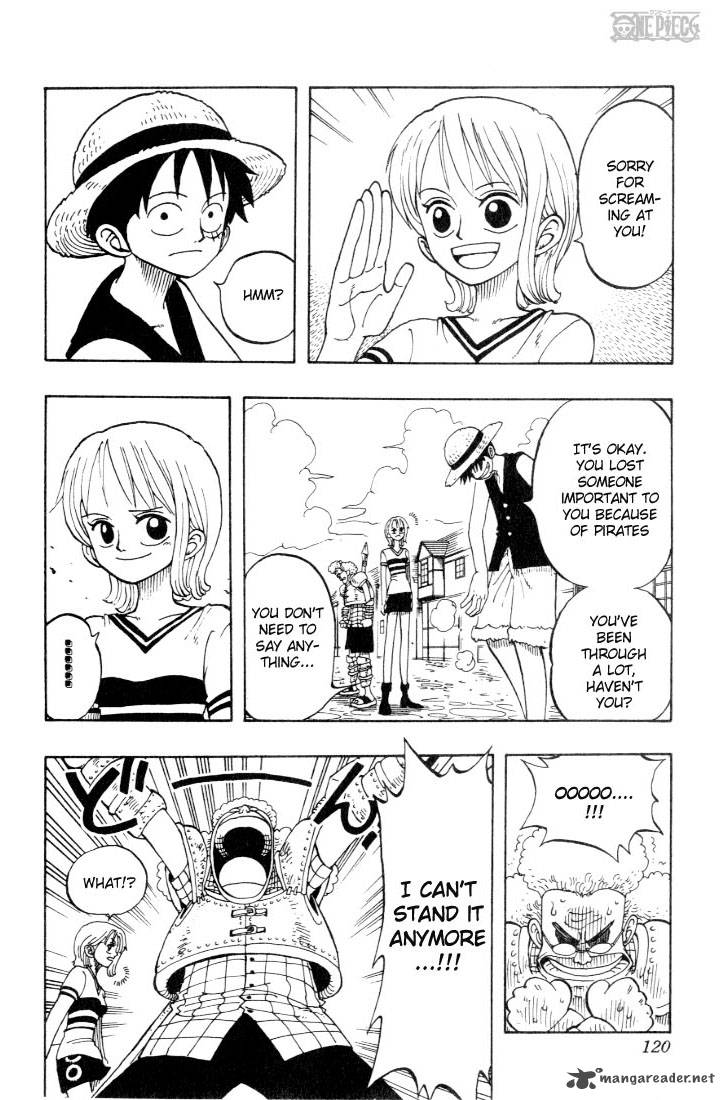Chapter 14 - Reckless (Image 6)