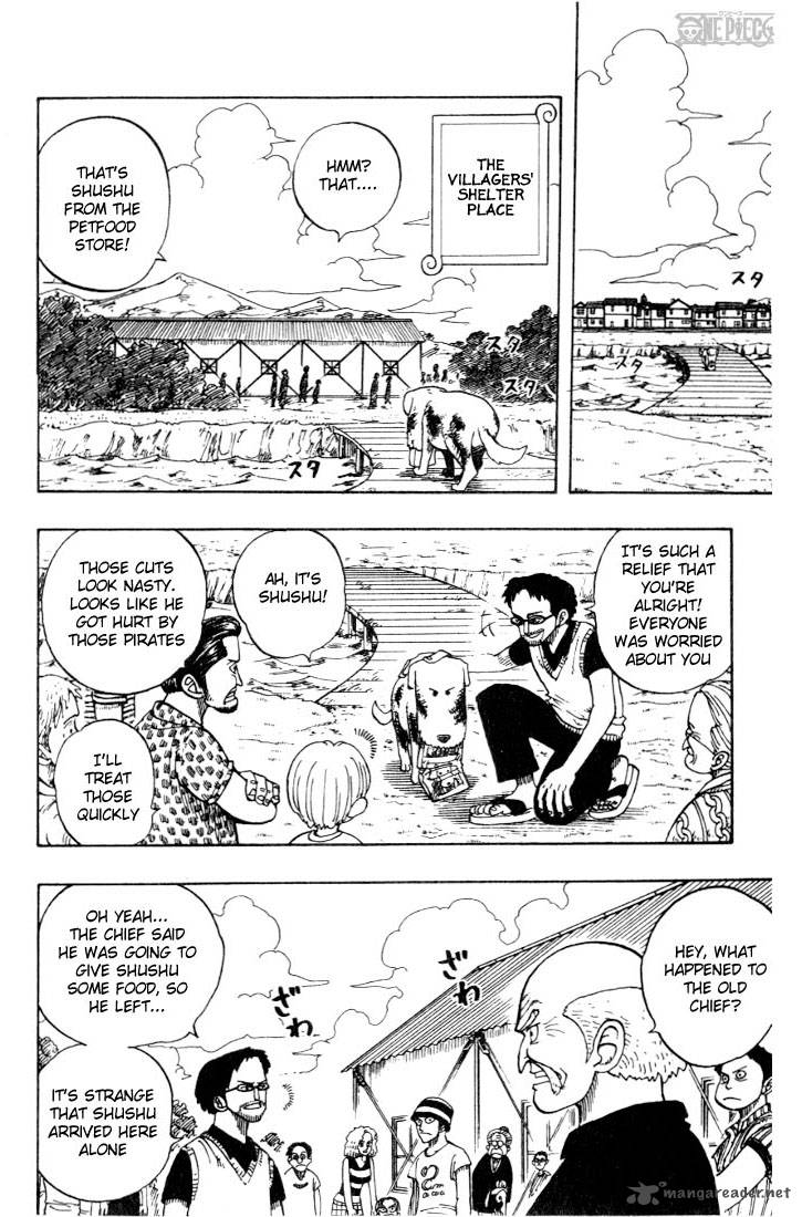 Chapter 14 - Reckless (Image 4)