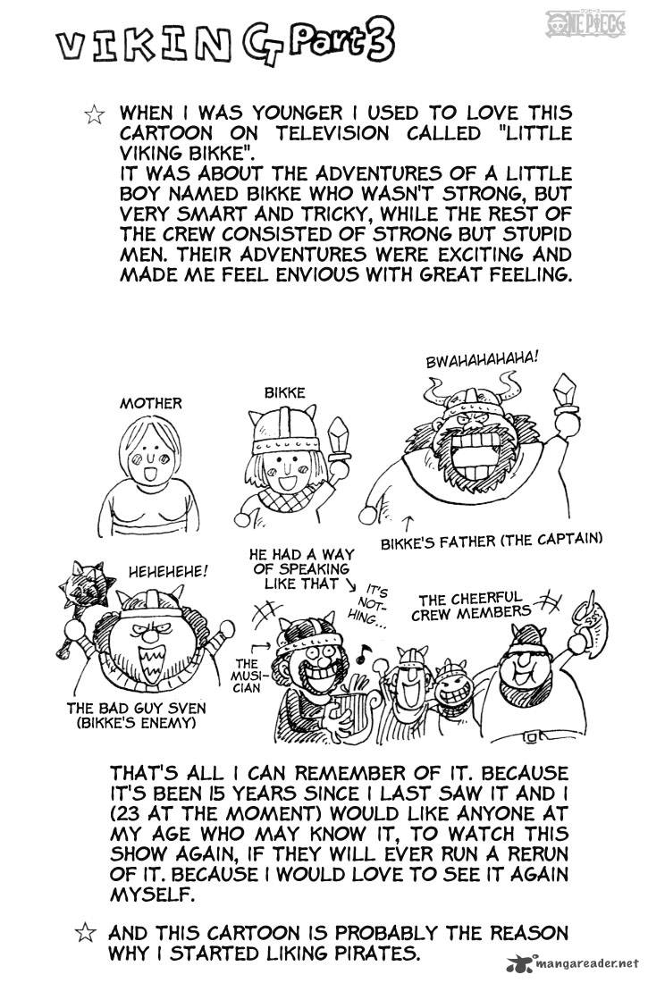 Chapter 14 - Reckless (Image 19)