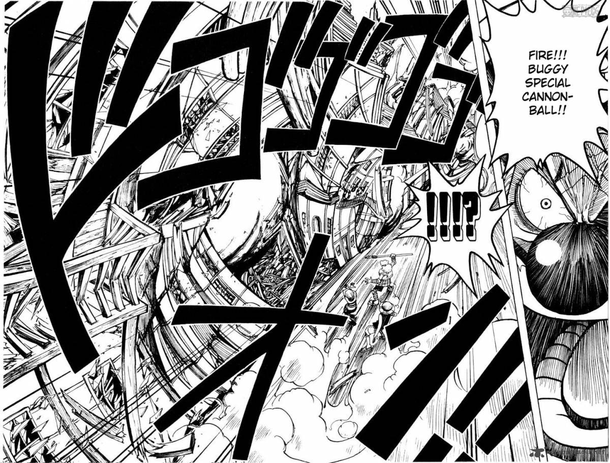 Chapter 14 - Reckless (Image 10)