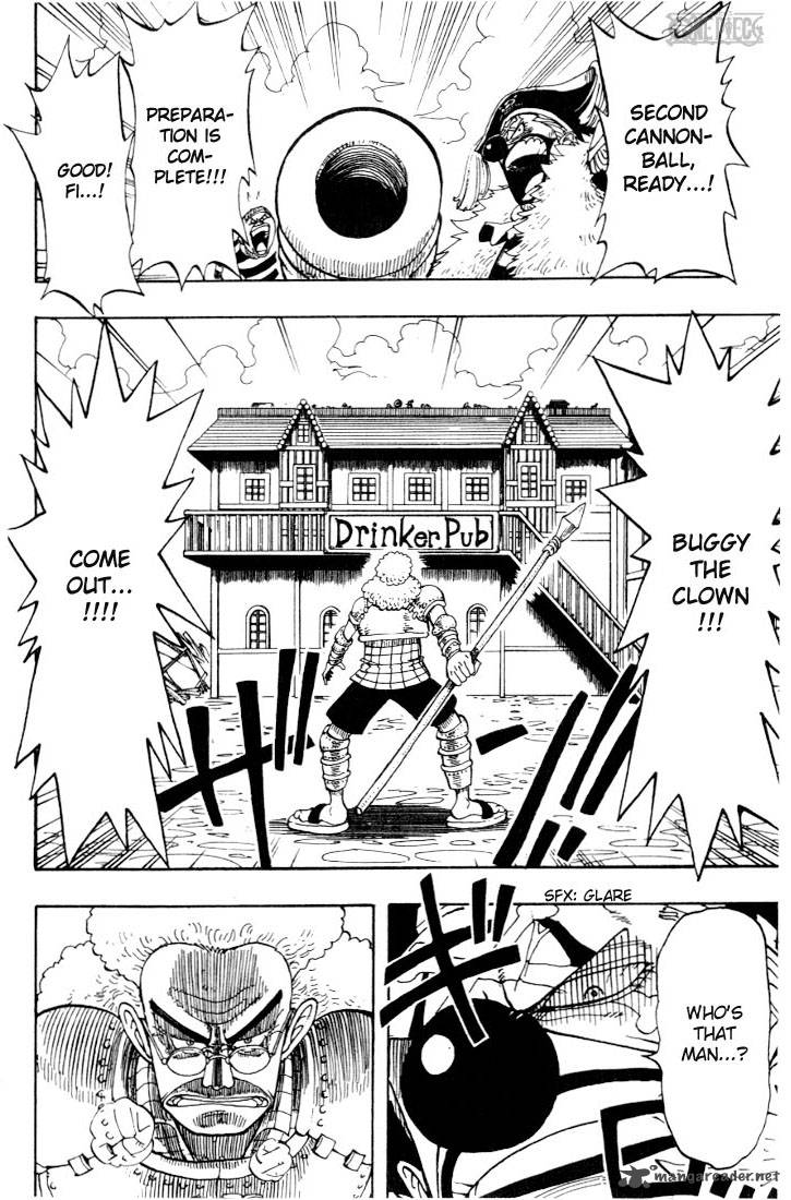 Chapter 14 - Reckless (Image 17)
