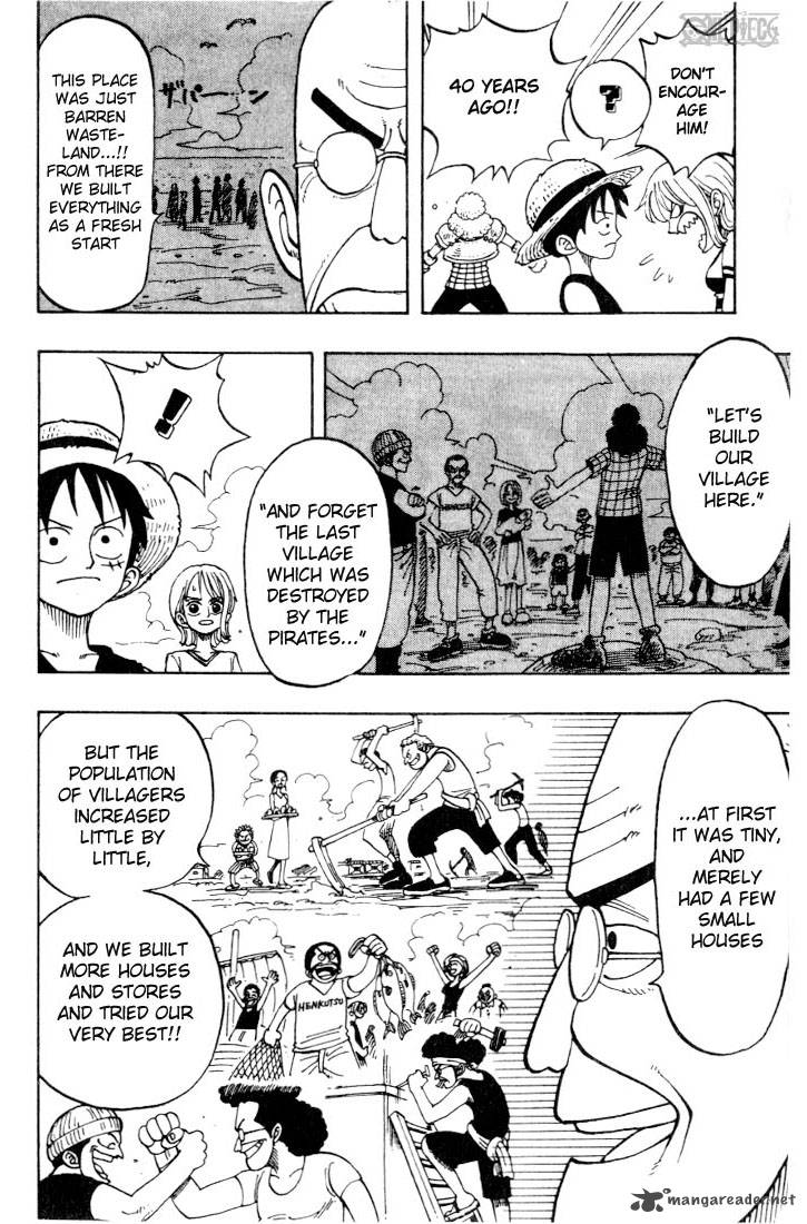 Chapter 14 - Reckless (Image 8)