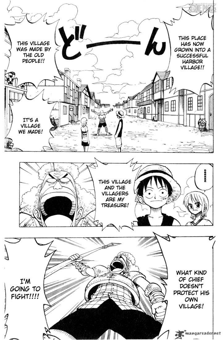 Chapter 14 - Reckless (Image 9)