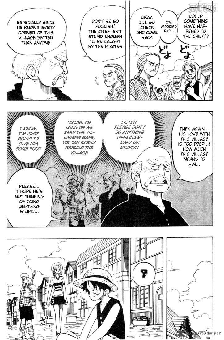 Chapter 14 - Reckless (Image 5)