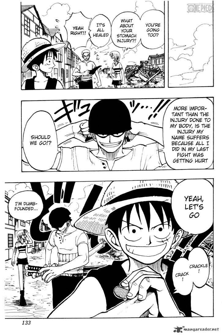 Chapter 14 - Reckless (Image 18)