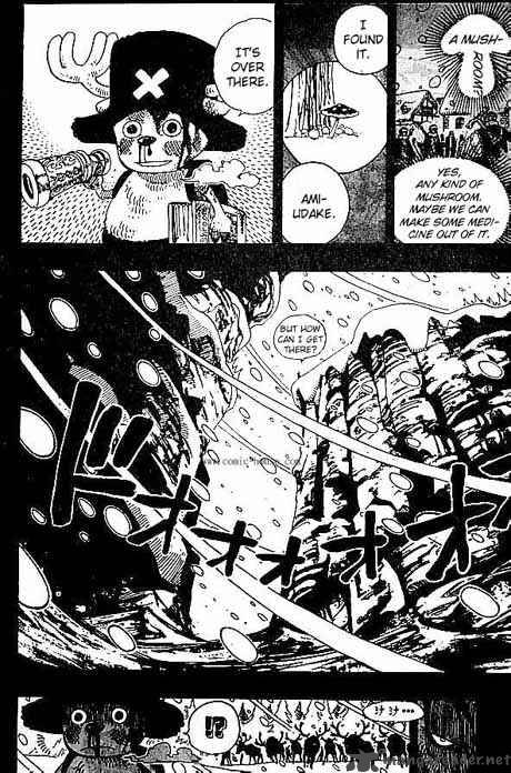 Chapter 143 - Nonsense Story (Image 16)