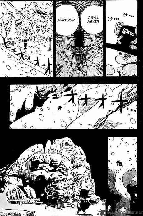 Chapter 143 - Nonsense Story (Image 11)