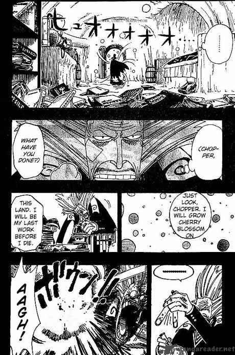 Chapter 143 - Nonsense Story (Image 12)