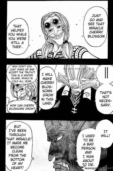 Chapter 143 - Nonsense Story (Image 4)