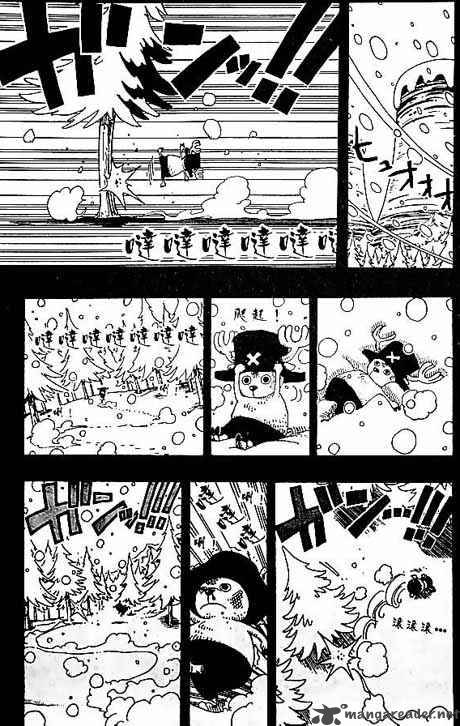 Chapter 143 - Nonsense Story (Image 9)