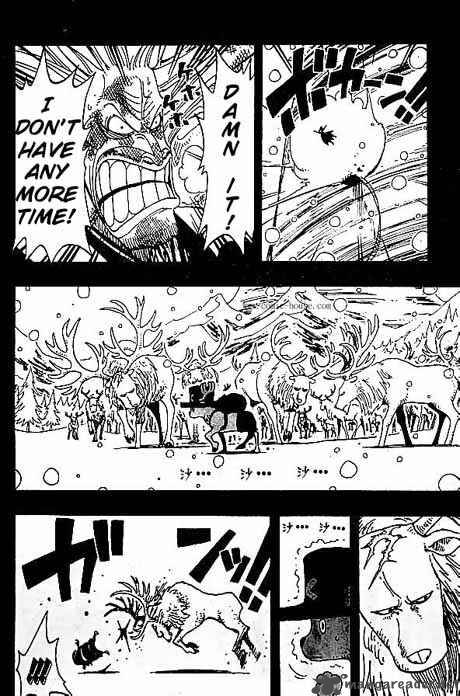 Chapter 143 - Nonsense Story (Image 14)