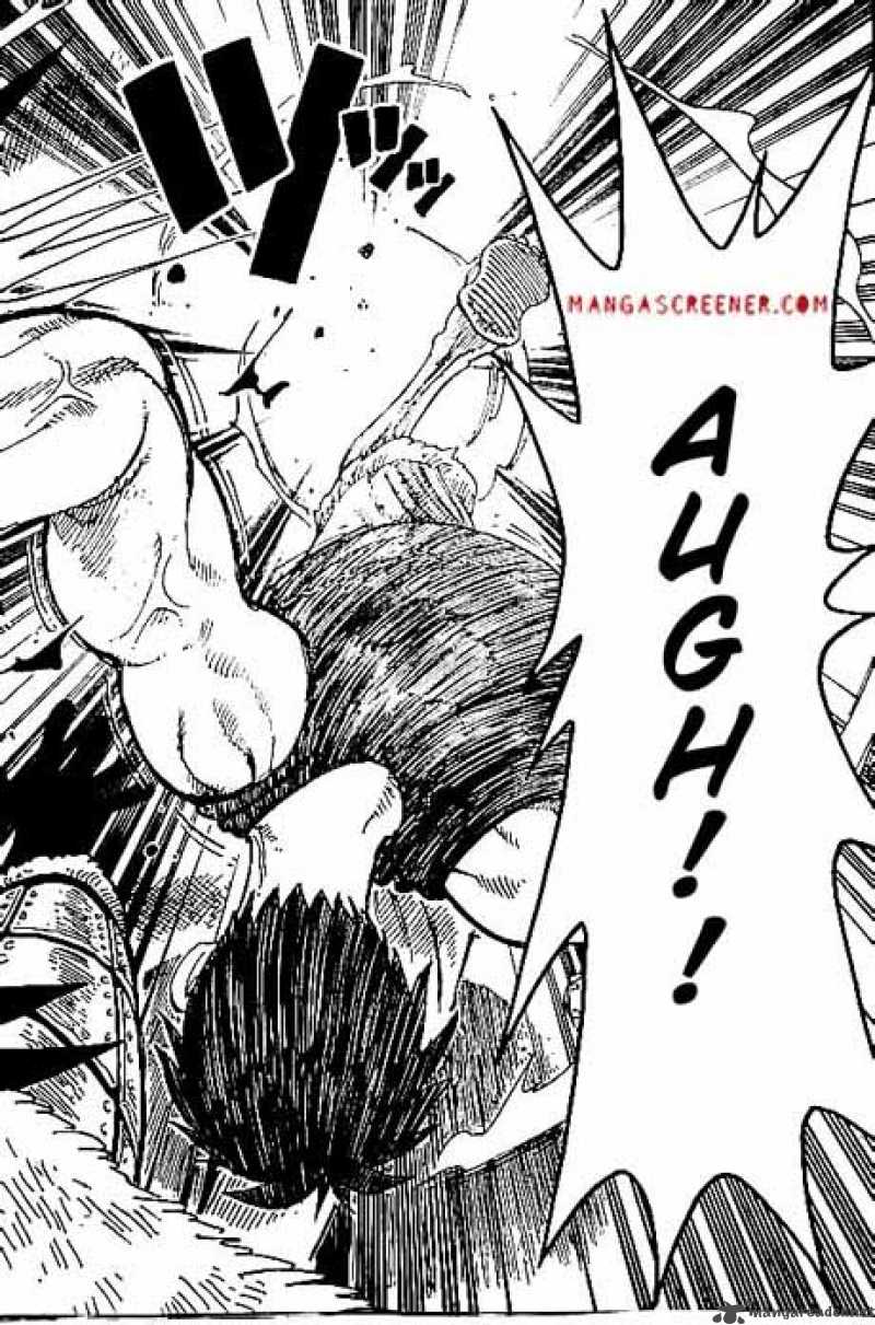 Chapter 145 - The Will That Has Been Carried On (Image 18)