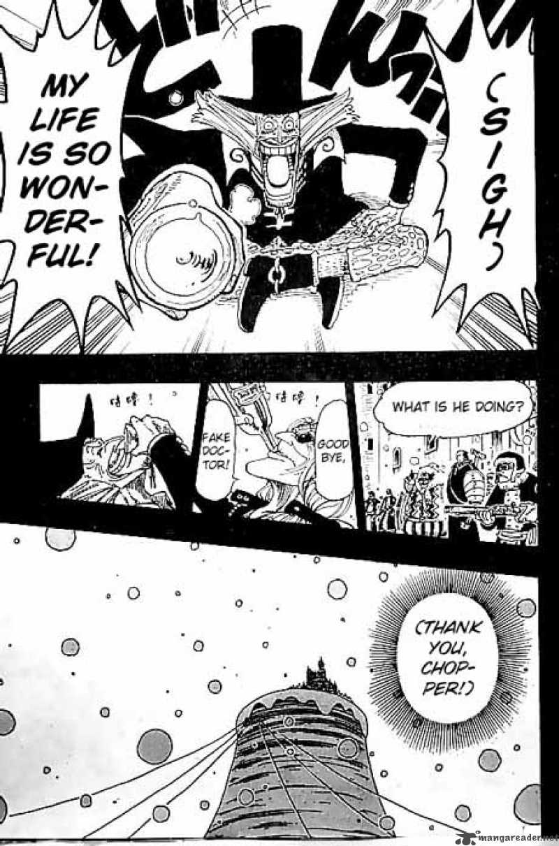 Chapter 145 - The Will That Has Been Carried On (Image 9)