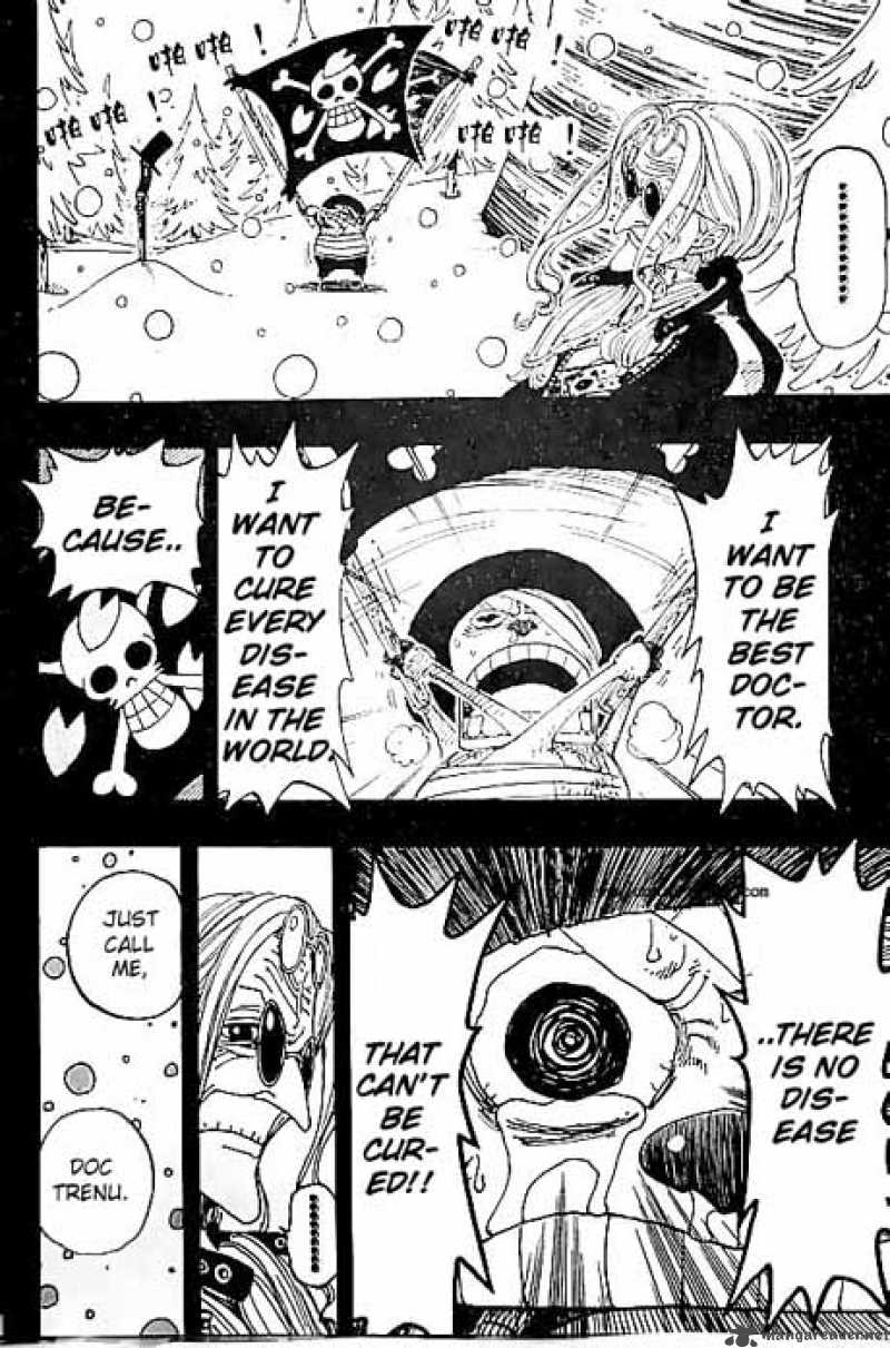 Chapter 145 - The Will That Has Been Carried On (Image 16)