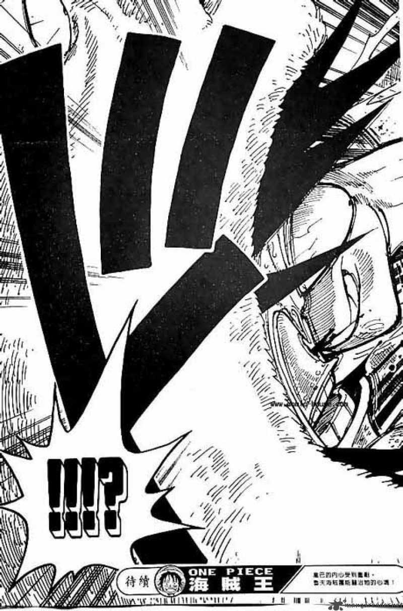 Chapter 145 - The Will That Has Been Carried On (Image 19)