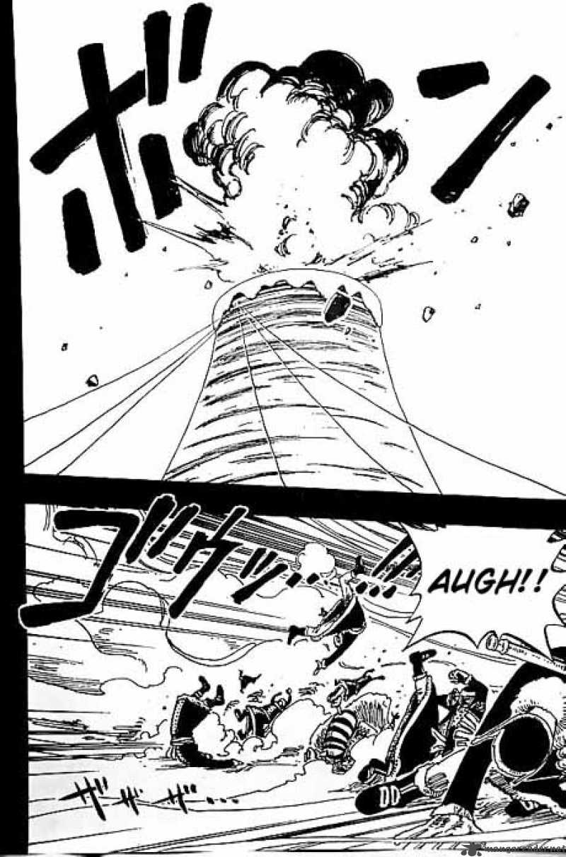 Chapter 145 - The Will That Has Been Carried On (Image 10)