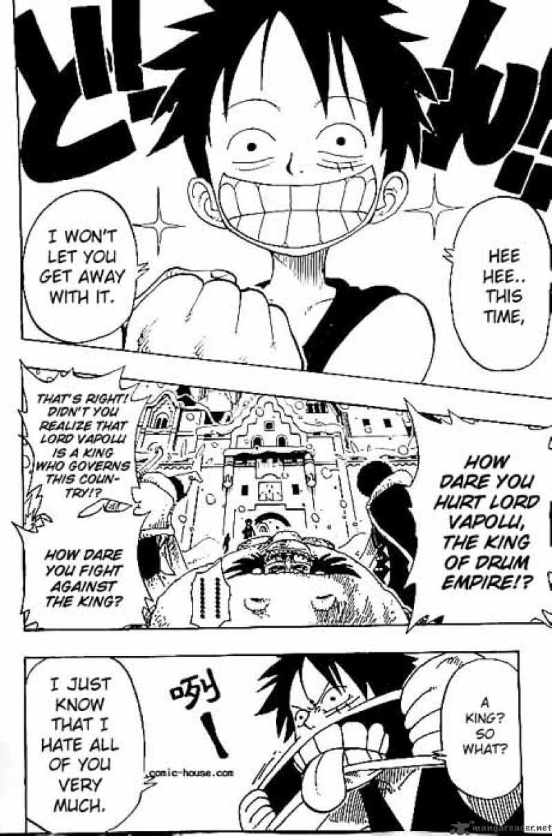 Chapter 146 - The Fight to Protect Empire (Image 4)