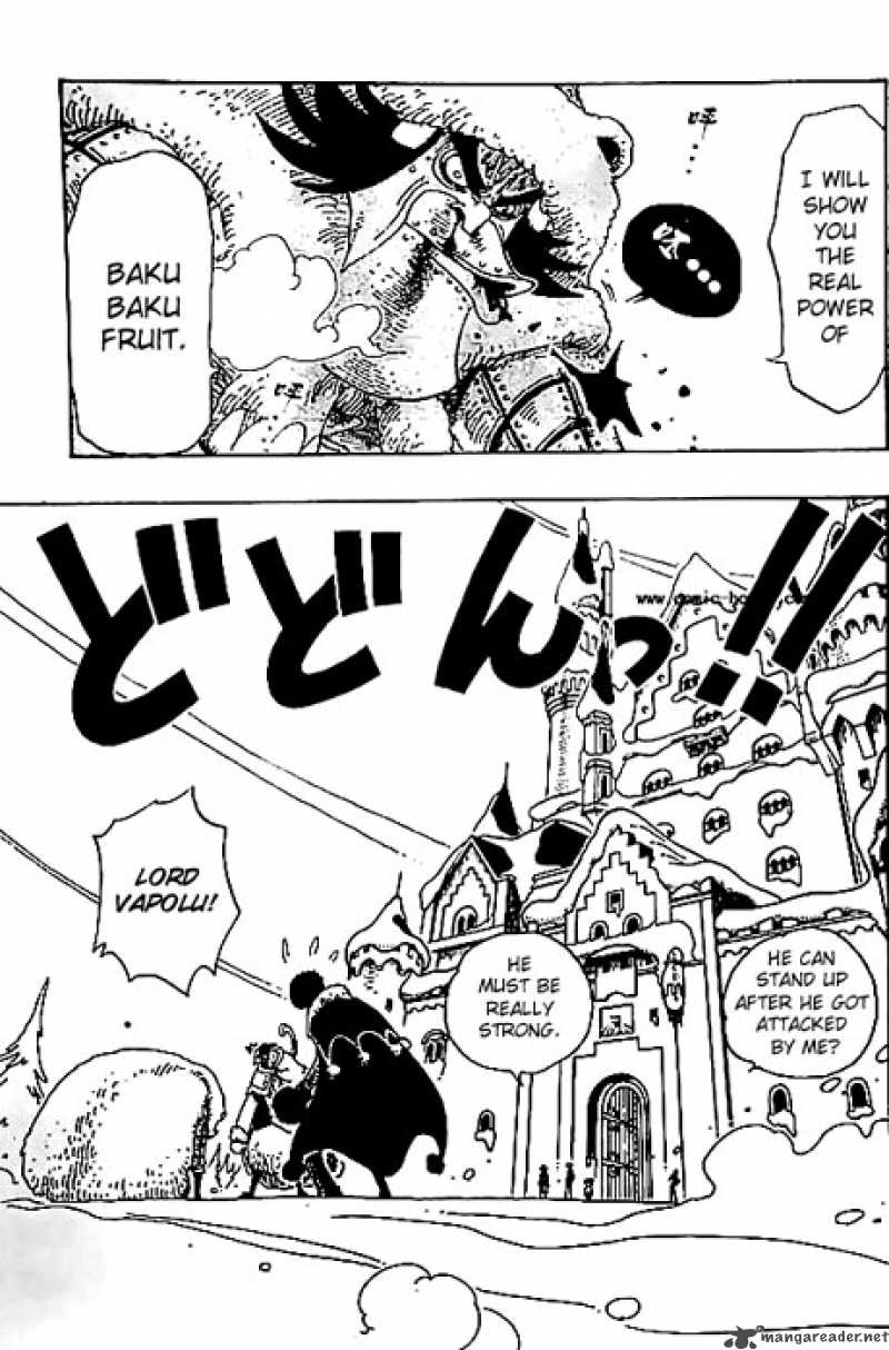 Chapter 147 - Frauds (Image 4)