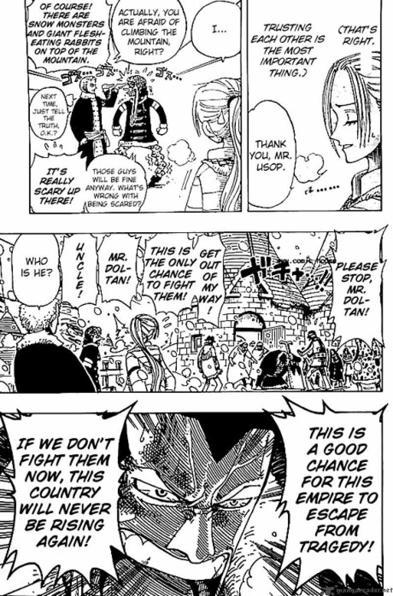 Chapter 147 - Frauds (Image 12)