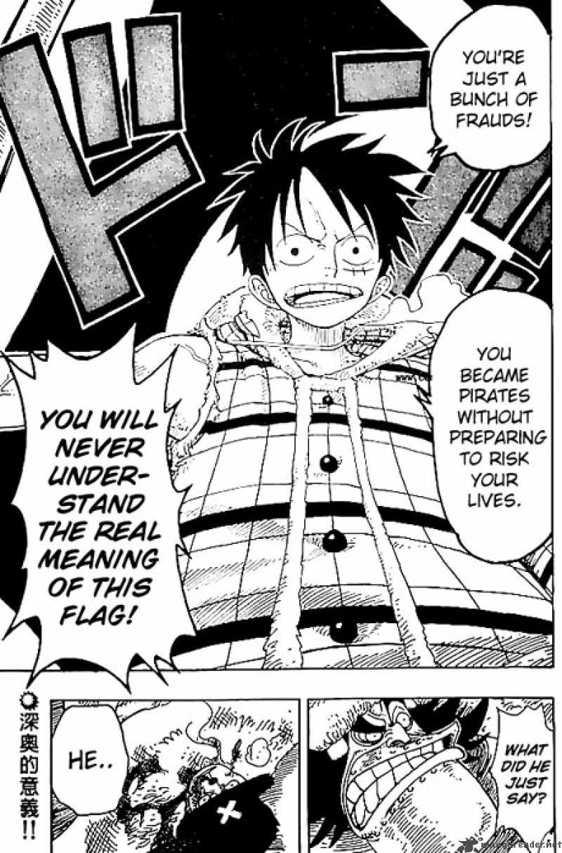Chapter 147 - Frauds (Image 18)