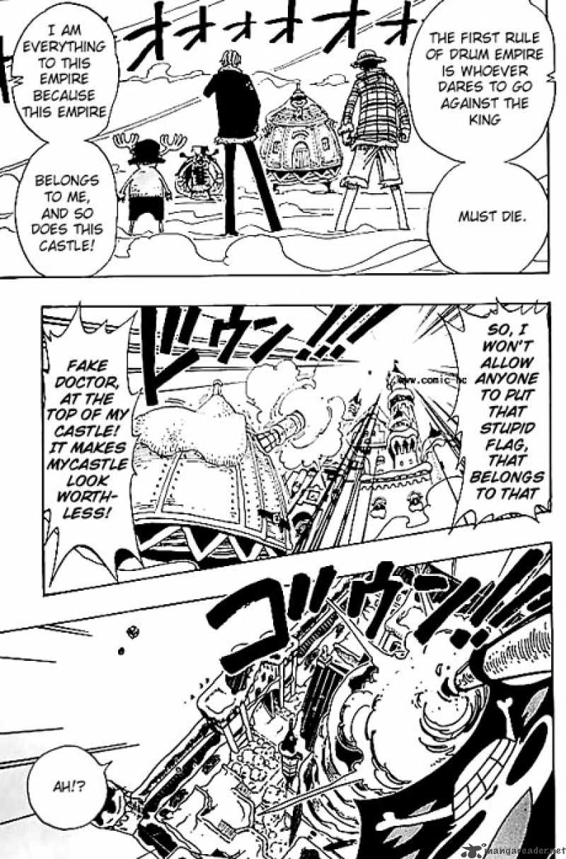 Chapter 147 - Frauds (Image 10)