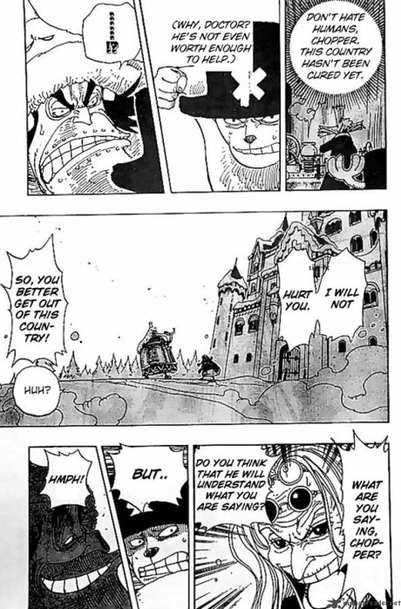 Chapter 147 - Frauds (Image 16)