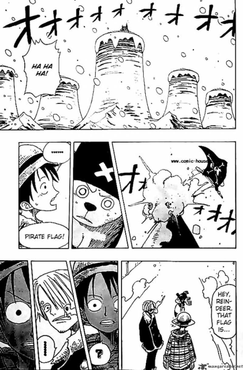 Chapter 147 - Frauds (Image 14)