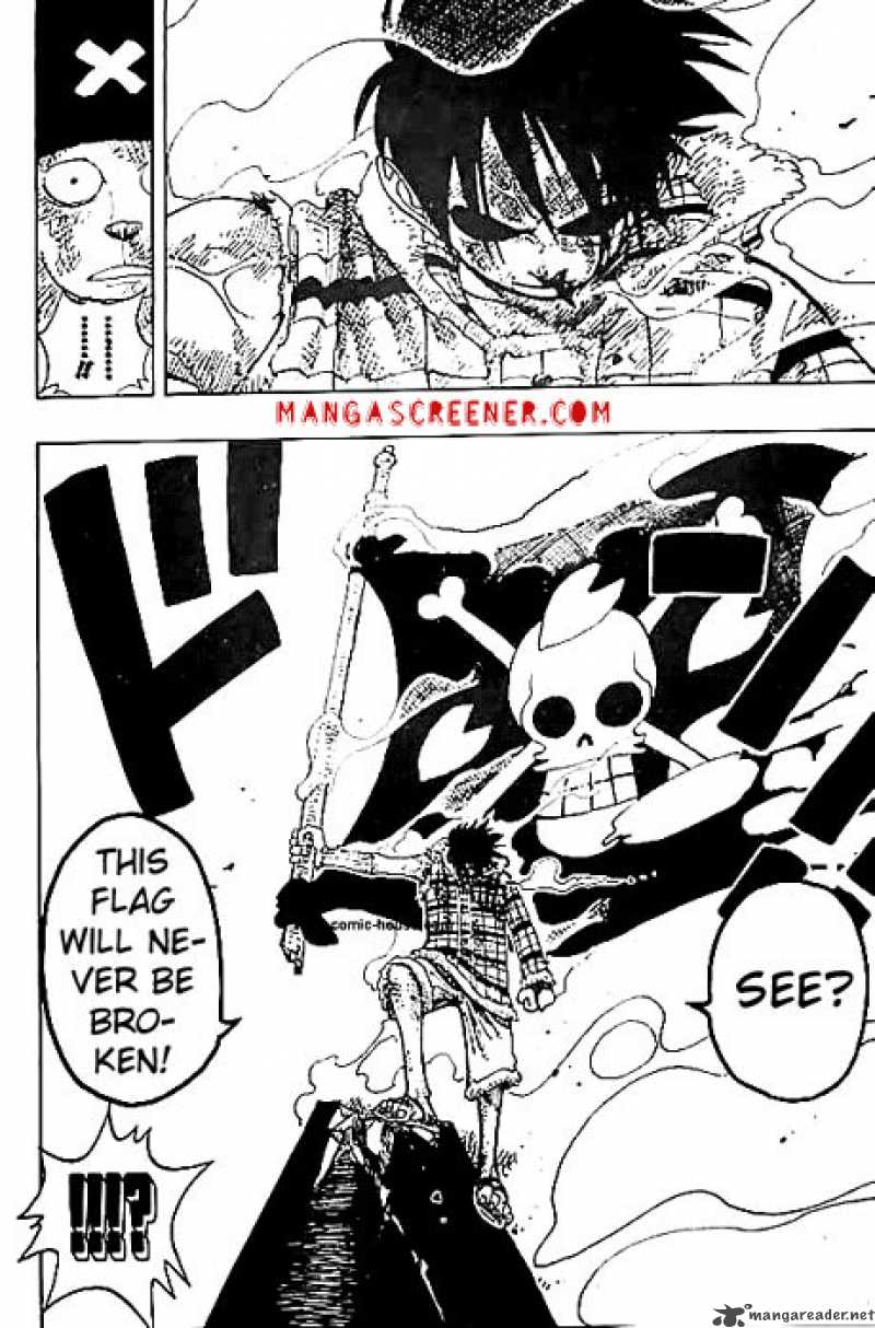Chapter 148 - Never Broken (Image 8)