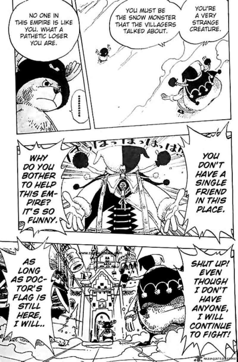 Chapter 148 - Never Broken (Image 15)