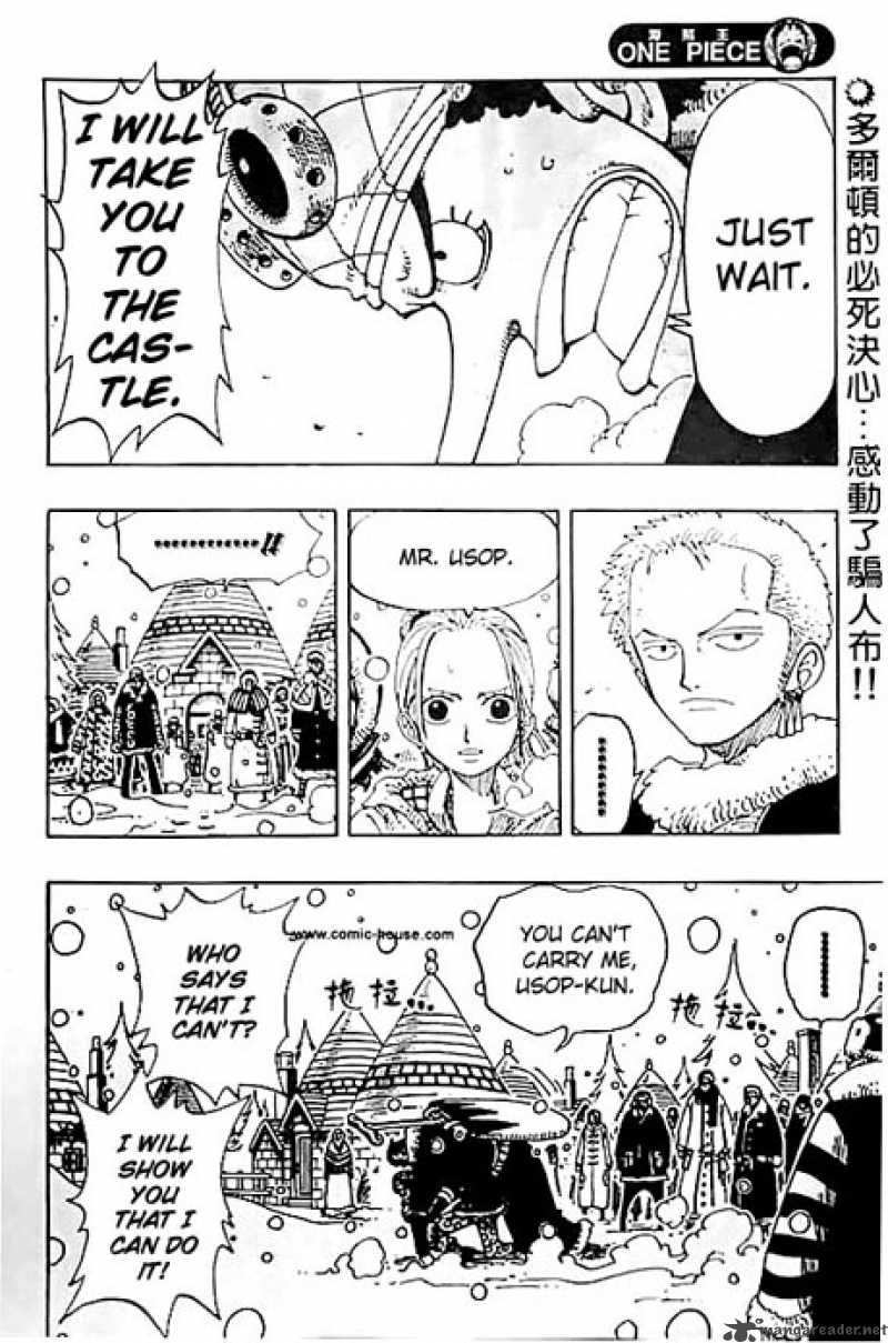 Chapter 148 - Never Broken (Image 2)