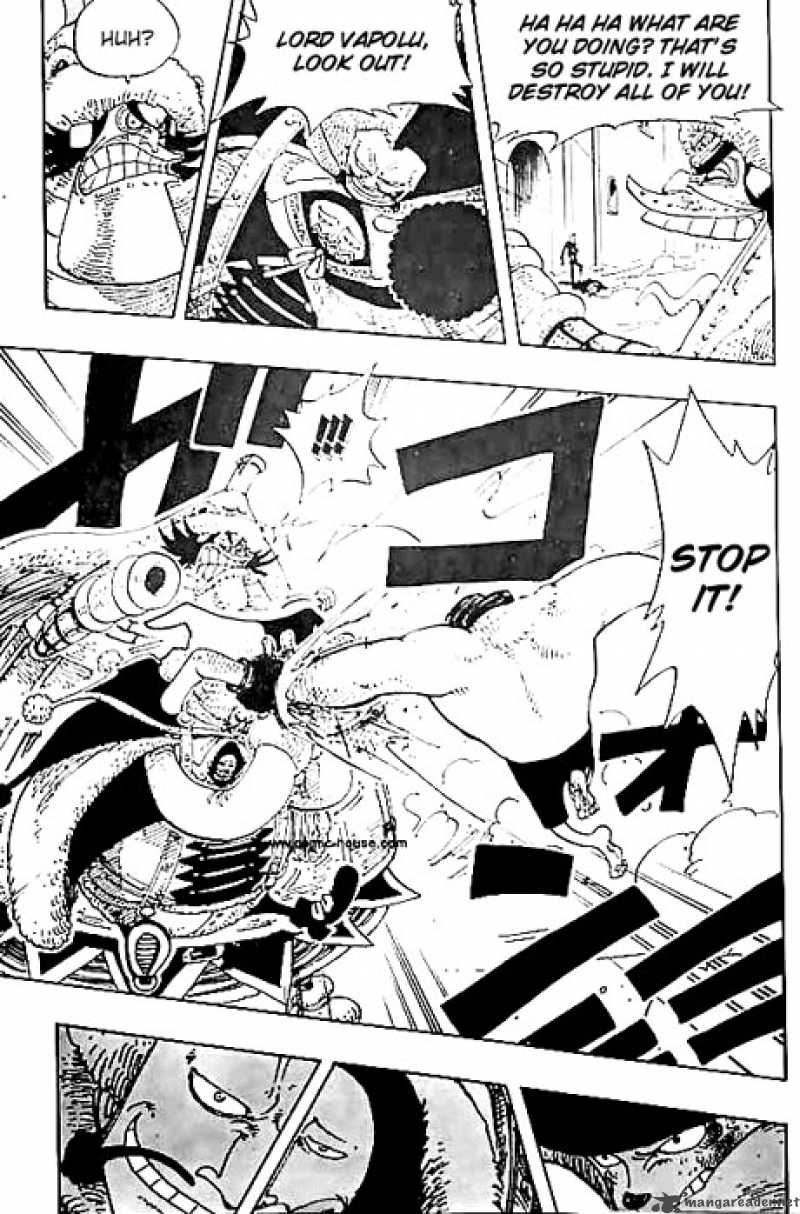 Chapter 148 - Never Broken (Image 13)