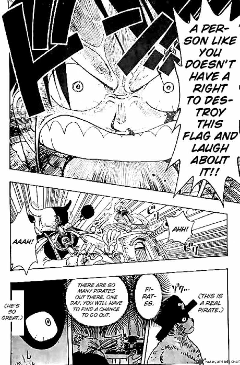 Chapter 148 - Never Broken (Image 10)