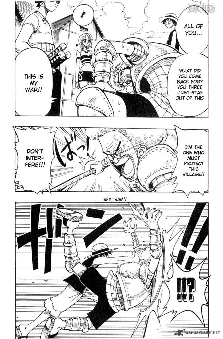 Chapter 15 - Gong (Image 12)
