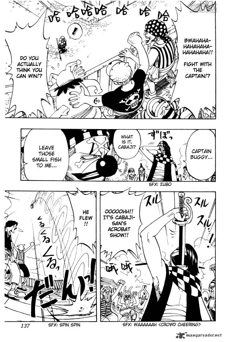 Chapter 15 - Gong (Image 3)