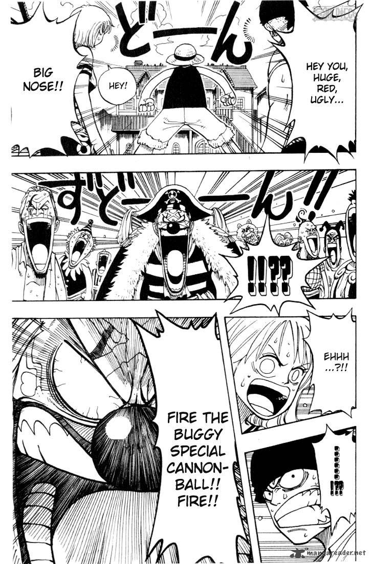 Chapter 15 - Gong (Image 15)