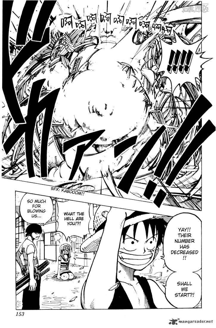 Chapter 15 - Gong (Image 19)