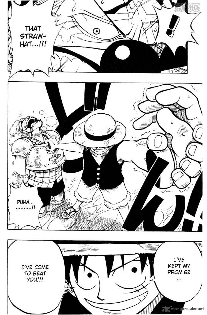 Chapter 15 - Gong (Image 10)
