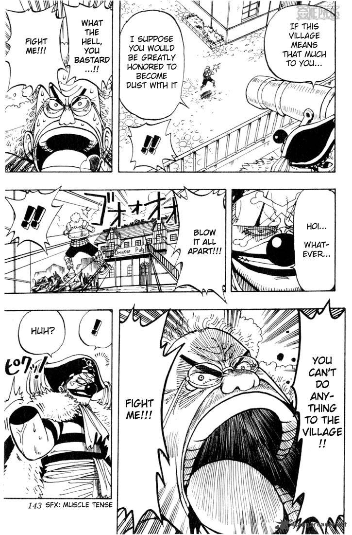 Chapter 15 - Gong (Image 9)