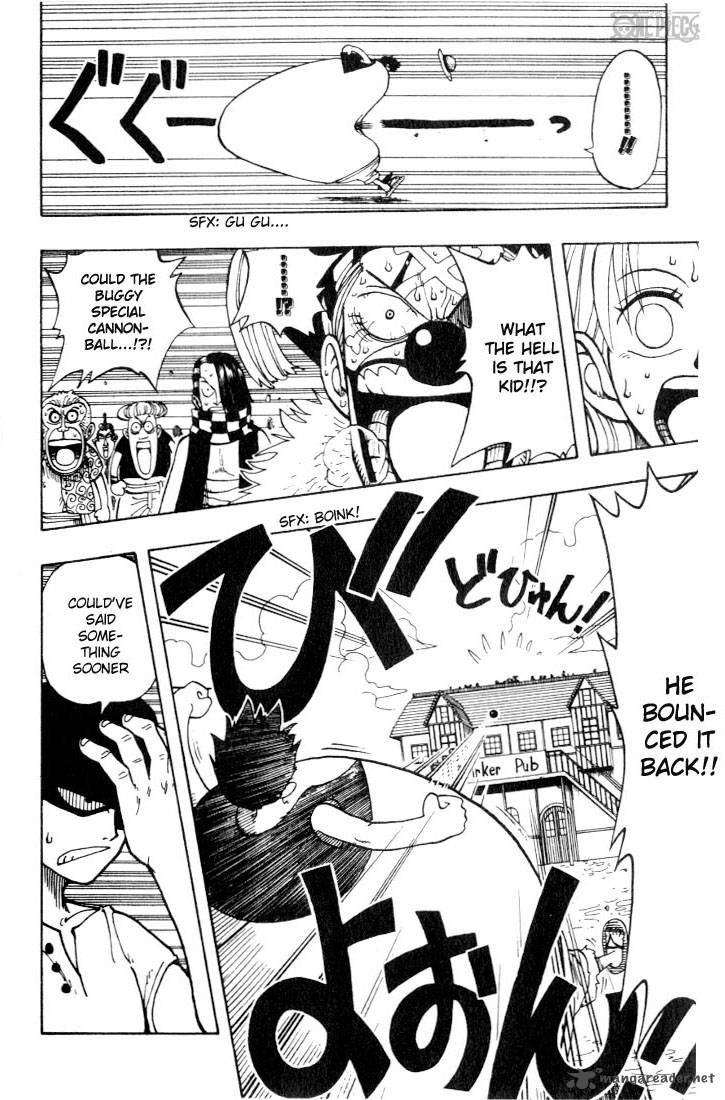 Chapter 15 - Gong (Image 18)