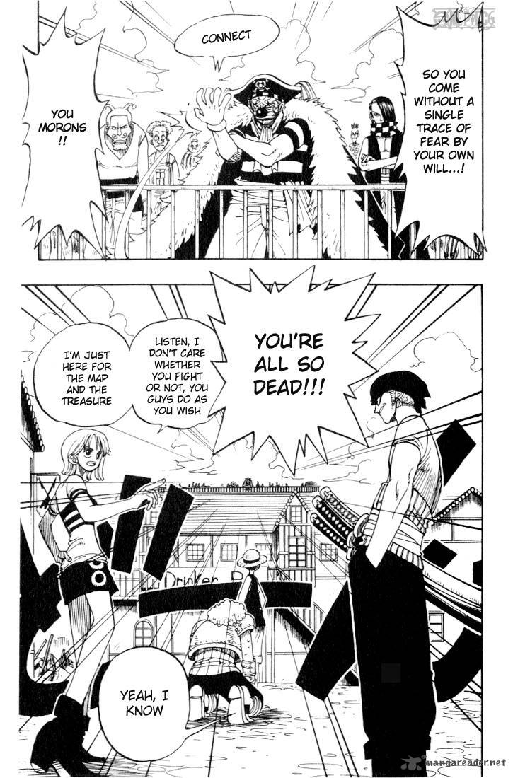 Chapter 15 - Gong (Image 11)