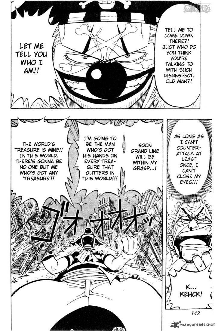 Chapter 15 - Gong (Image 8)