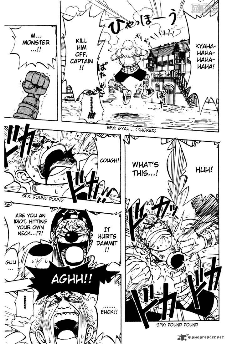 Chapter 15 - Gong (Image 7)