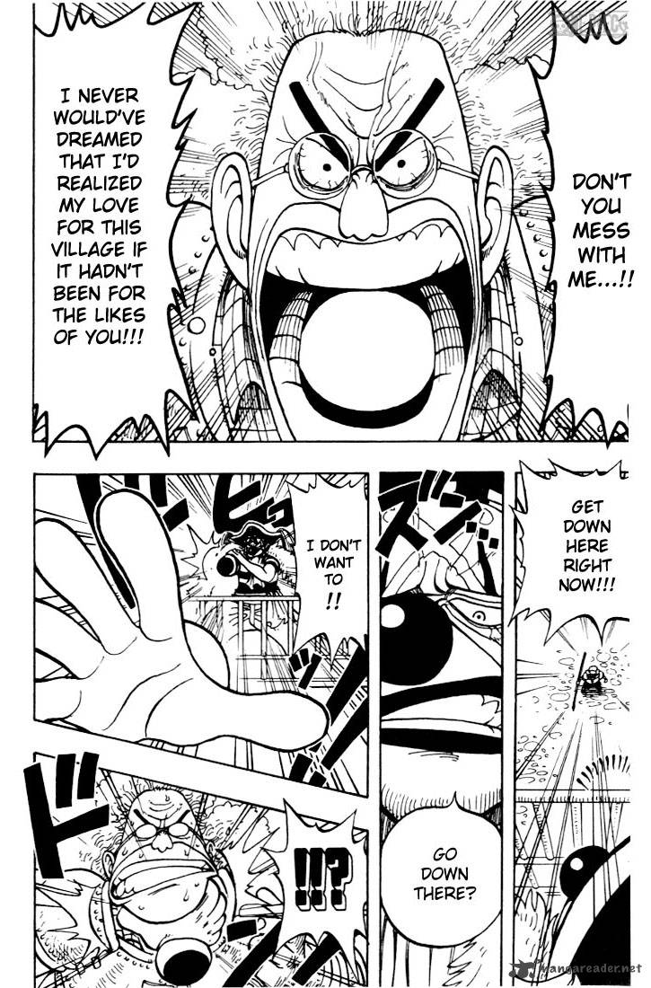 Chapter 15 - Gong (Image 6)